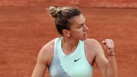 Tribunalul de Arbitraj Sportiv de la Lausanne, anunț de ultimă oră despre Simona Halep! Ce se întâmplă cu cariera campioanei în următoarea perioadă?